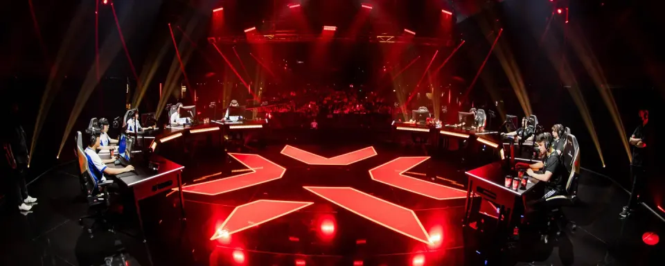 Mga Tip para sa Baguhan sa Valorant Esports at 1xBit Betting Basics