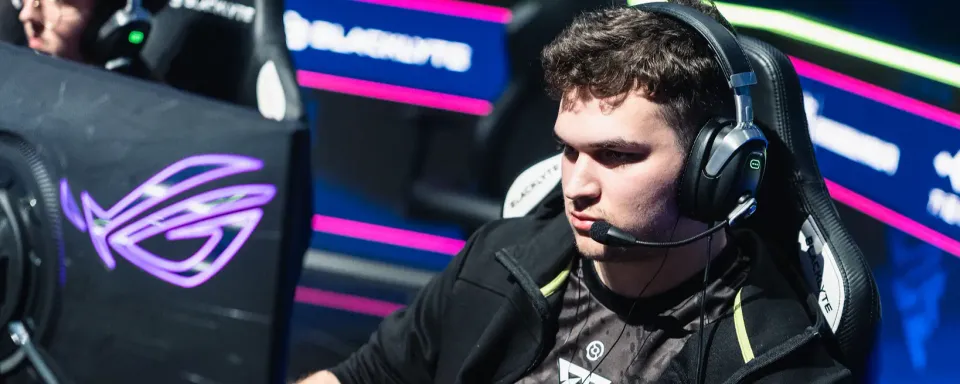 Team Yandex vs Tundra Esports Match Prediction and Analysis - BLAST Slam V 