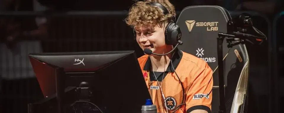 T1 vs Fnatic Maç Tahmini ve Analizi - SOOP VALORANT Ligi 2025 Playoffları