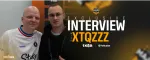 [Exclusive] XTQZZZ: “In the final, it would be fun to play FURIA”