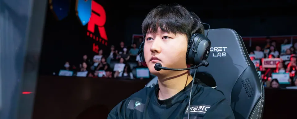 Apa yang Perlu Dipertaruhkan pada 07.12 dalam LoL? 5 Taruhan Terbaik Diketahui Hanya oleh Profesional