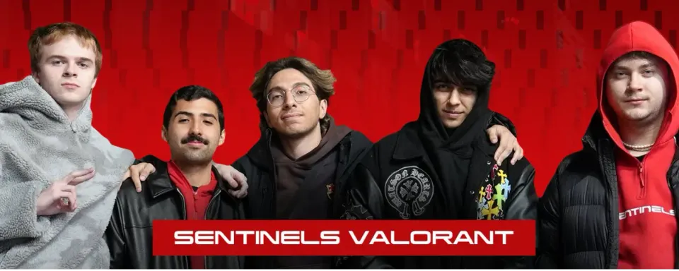 Sentinels Win the Sentinels Invitational 2025