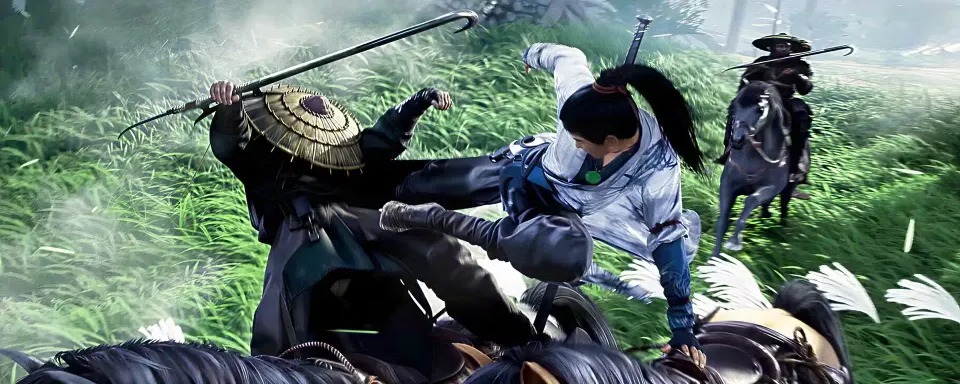 Where Winds Meet Dedah Peta Jalan Kandungan Disember