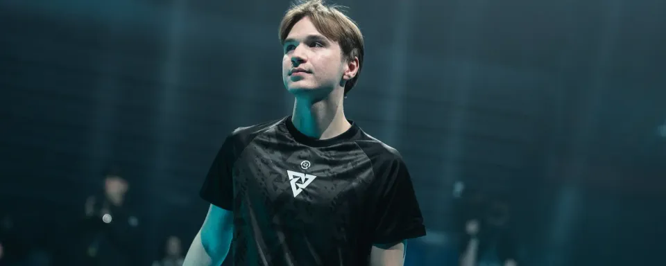 Tundra Esports Dominates Team Yandex to Win BLAST Slam V