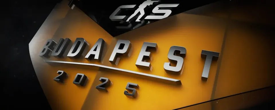 Fans Praise StarLadder Highlights for Spoiler-Free Timelines