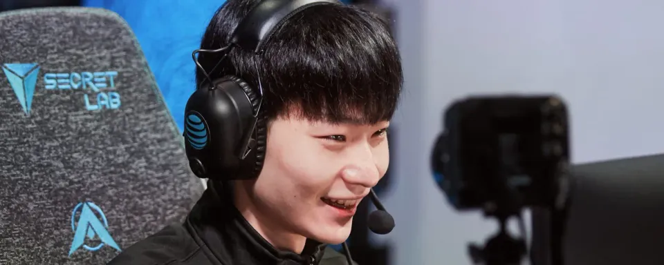 Cloud9 vs BNK FEARX Match Prediction and Analysis - KeSPA Cup 2025 