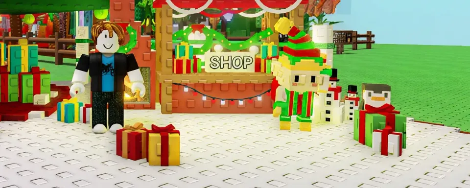 Grow a Garden Santa’s Stash Guide