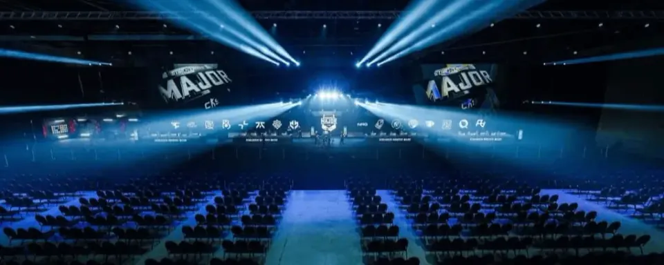 What to Bet on in CS2 on December 8? Top 5 Bets Known Only to Pros