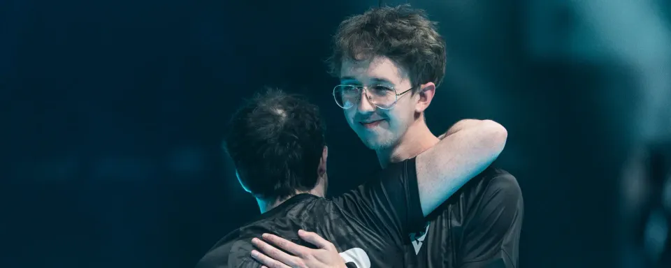 Tundra Esports peut-elle continuer sa domination au-delà de BLAST ? — Aperçu de DreamLeague Saison 27