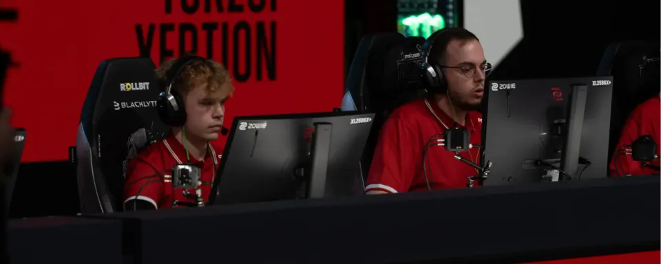 CS2 부다페스트 메이저 스테이지 3 맵 선택과 진영 밸런스