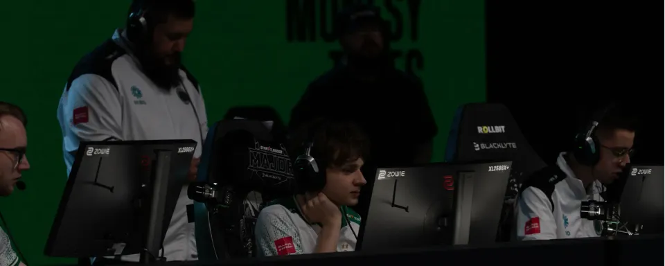 ESL, 첫 시즌 Annual Club Incentive 결과 발표