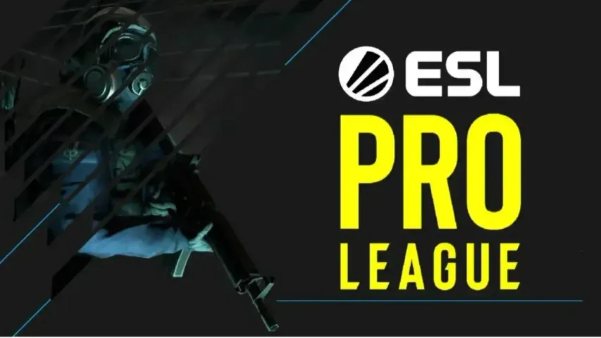 Майбутні поєдинки другого дня 19-го сезону ESL Pro League