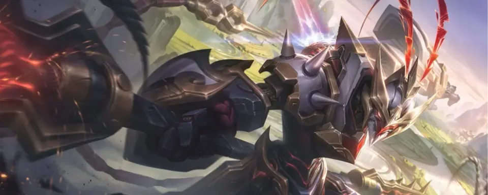 LoL E-Sport für Einsteiger: 1xBit Wett-Tipps für den Start