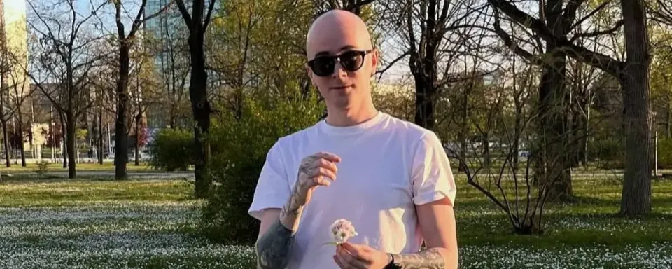 Analis Team Spirit Sebut Kemungkinan Tanggal Rilis Patch Baru Dota 2