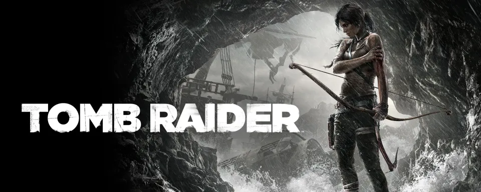 Geoff Keighley xác nhận ra mắt Tomb Raider mới tại The Game Awards vào ngày 11 tháng 12