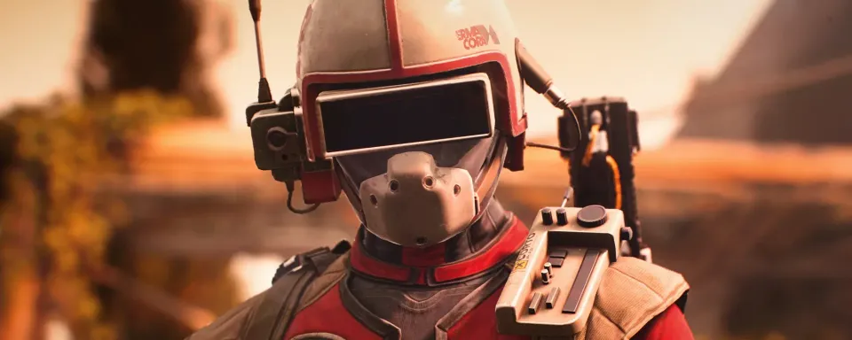 Người chơi ARC Raiders đứng đầu bảng xếp hạng độc hại trong cộng đồng game