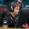 Rumeur : device sur le point de rejoindre 100 Thieves