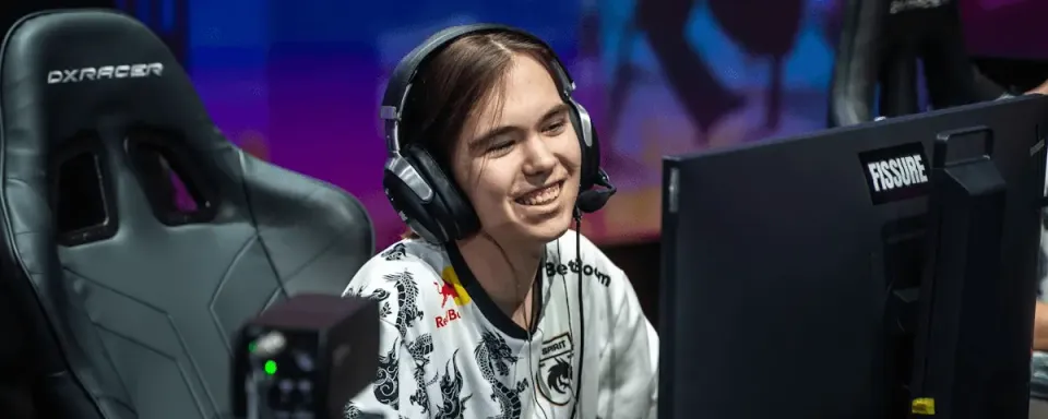 Top CS2-Spieler im Blick: Starleistungen bei 1xBit wetten