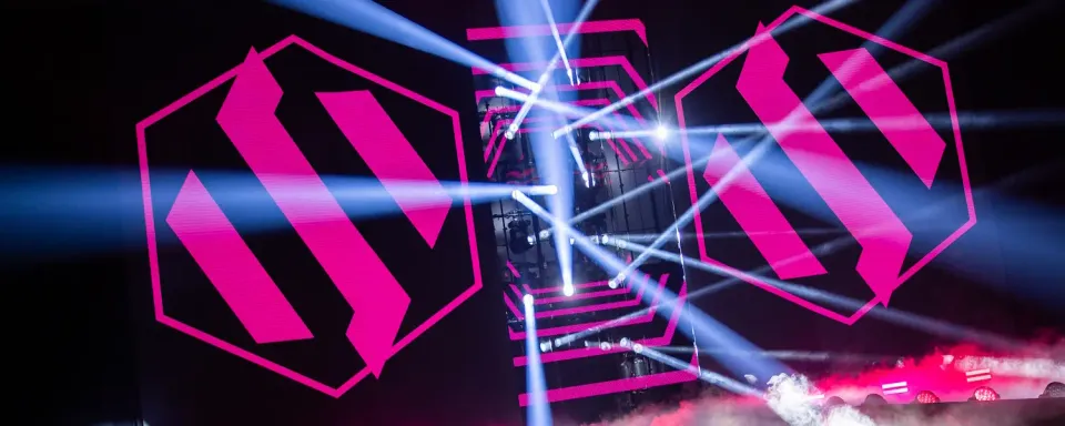 Team BDS chuẩn bị cho cuộc tái thương hiệu lớn và khai trương trung tâm mới ở Geneva