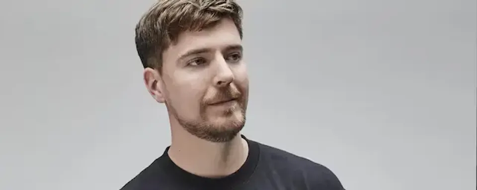 MrBeast khẳng định YouTube là nền tảng tốt nhất để xây dựng cộng đồng trung thành