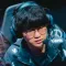 KT Rolster memperkenalkan barisan baharu untuk tahun 2026