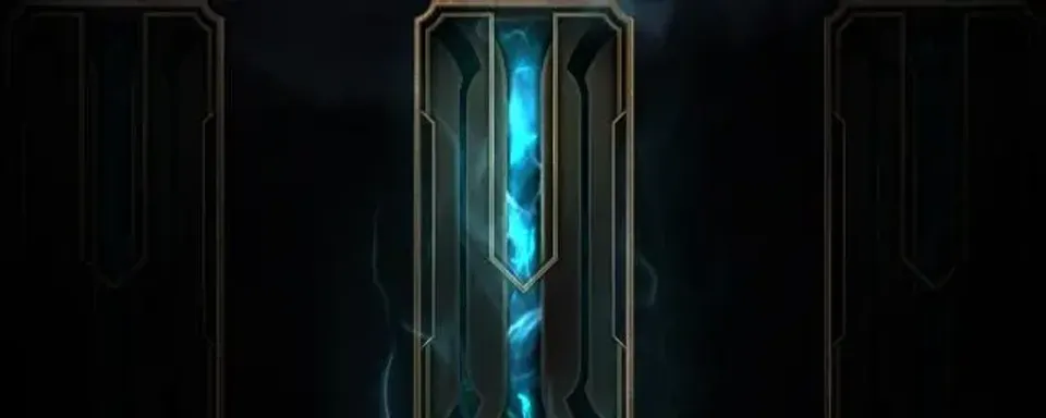 “Toko Anda” Dibuka di League of Legends