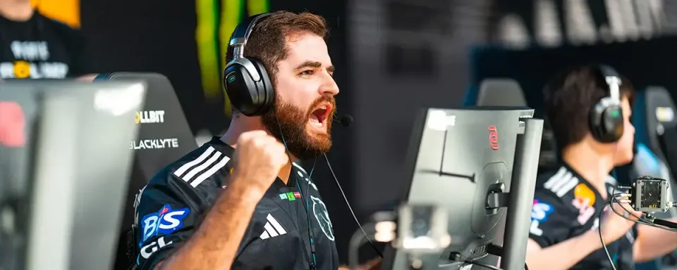 Kann jemand FalleN auf seinem Weg zum dritten Major stoppen? Vorschau auf die Playoffs des StarLadder Budapest Major 2025