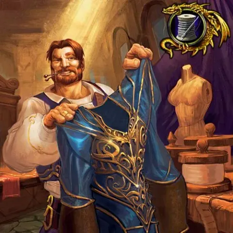 Jak oduczyć się profesji w WoW