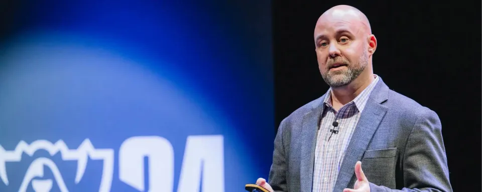 Kepala Global LoL Esports Mengakui: “Kami Masih Belum Menyelesaikan Tier 2”