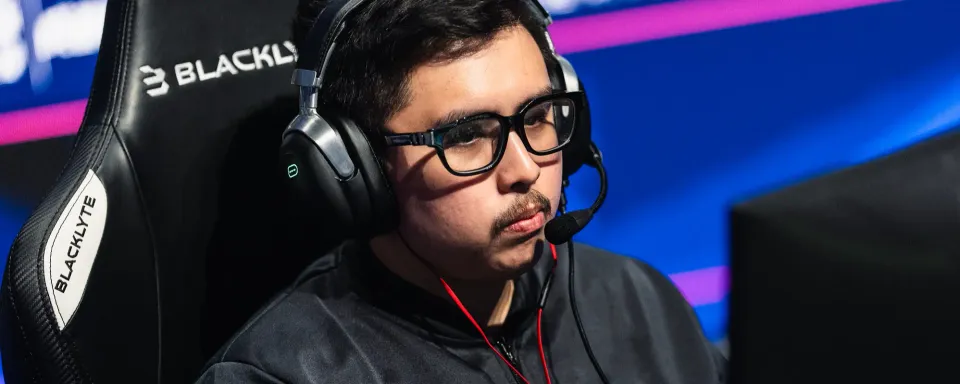 Ramalan dan Analisis Perlawanan OG vs Team Tidebound - DreamLeague Musim 27