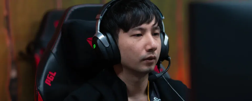 Ramalan dan Analisis Perlawanan Xtreme Gaming vs Nigma Galaxy - DreamLeague Musim 27