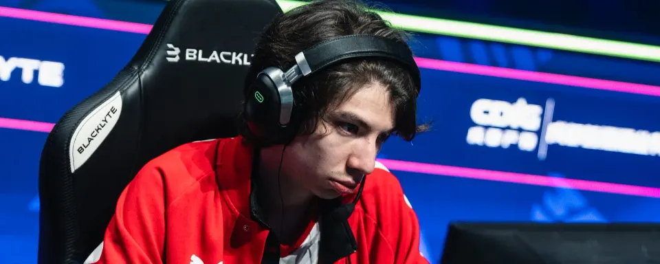 Apa yang Harus Dipertaruhkan pada 10.12 di Dota 2? Top 5 Taruhan Terbaik Hanya Diketahui Pro