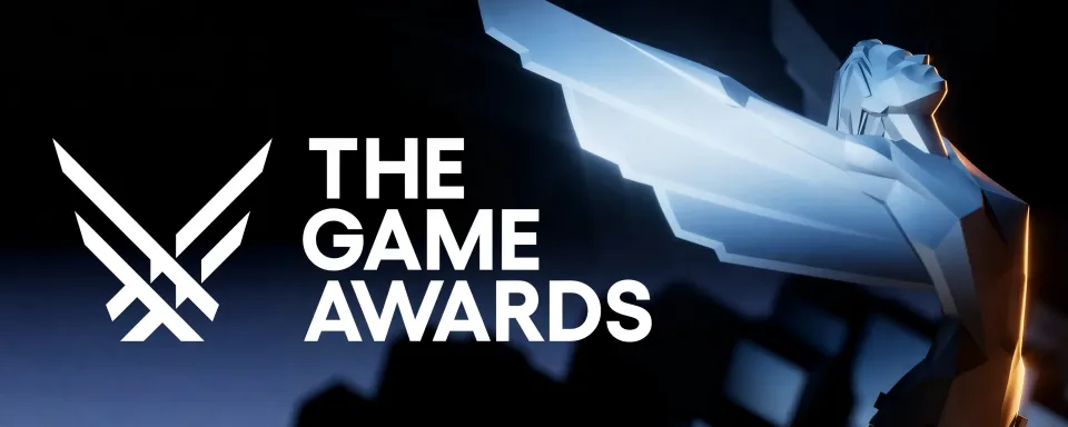 Mga Prediksyon sa mga Magwawagi sa The Game Awards 2025