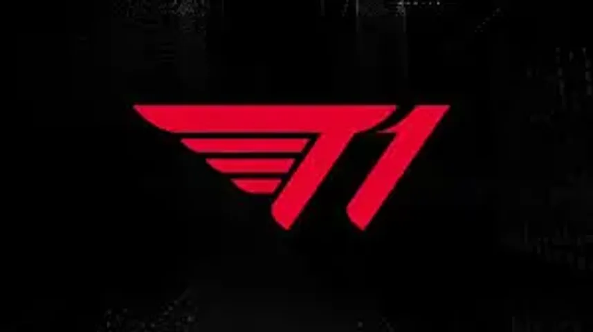 T1 establishes Valorant academic team
