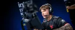 s1mple nagbigay ng prediksyon para sa playoffs ng Budapest Major