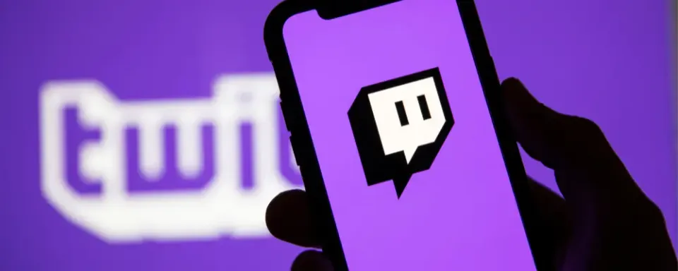 Úc cấm Twitch, YouTube và Kick cho người dùng dưới 16 tuổi