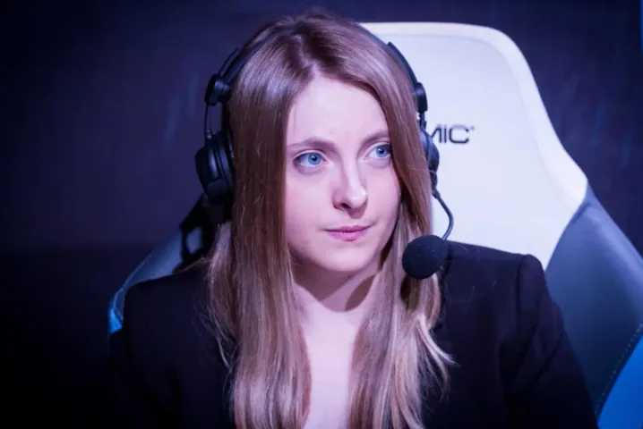 Pansy speaks out about watch parties: are Valorant commentators under threat?