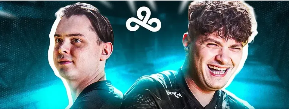 Offiziell: Der Transfer von electroNic und Perfecto zu Cloud9 ist die schlimmste Umstrukturierung des Jahres 2023