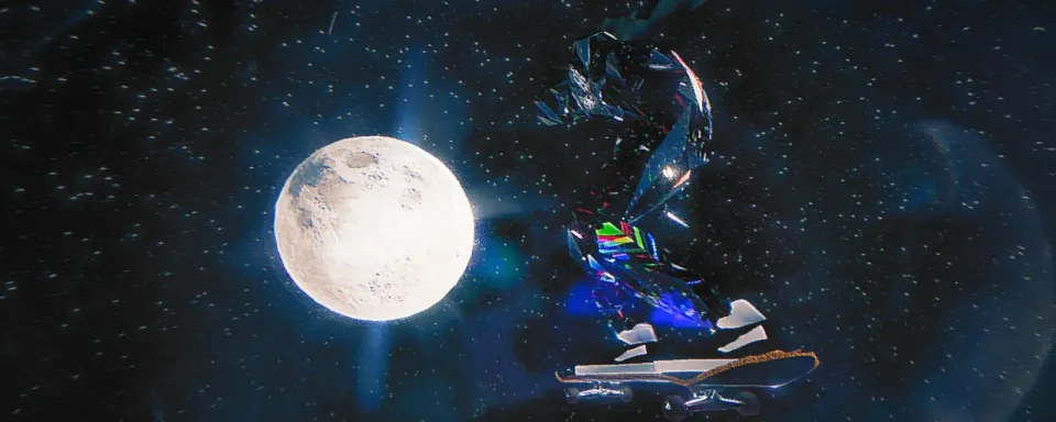 Skate Story Komplet Kontrol for Controller og Tastatur