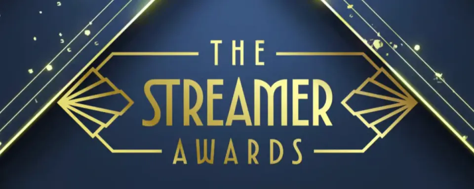 Danh sách người chiến thắng The Streamer Awards 2025