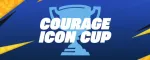 Как получить скин Fortnite CourageJD бесплатно