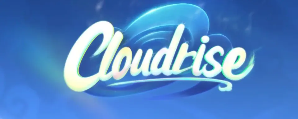 Pratinjau Pembaruan Cloudrise di MLBB