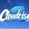 Vorschau auf das Cloudrise-Update in MLBB