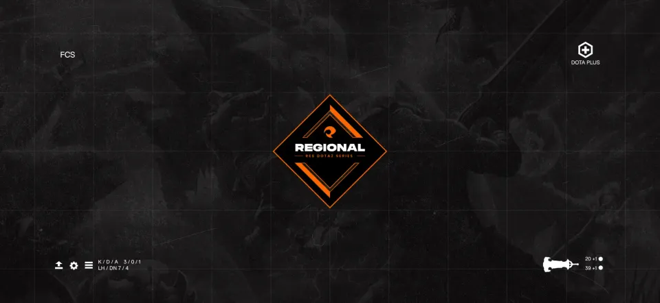 Nemiga nimmt als Sieger der RES Regional Series 2 Europe 50.000 $ mit nach Hause