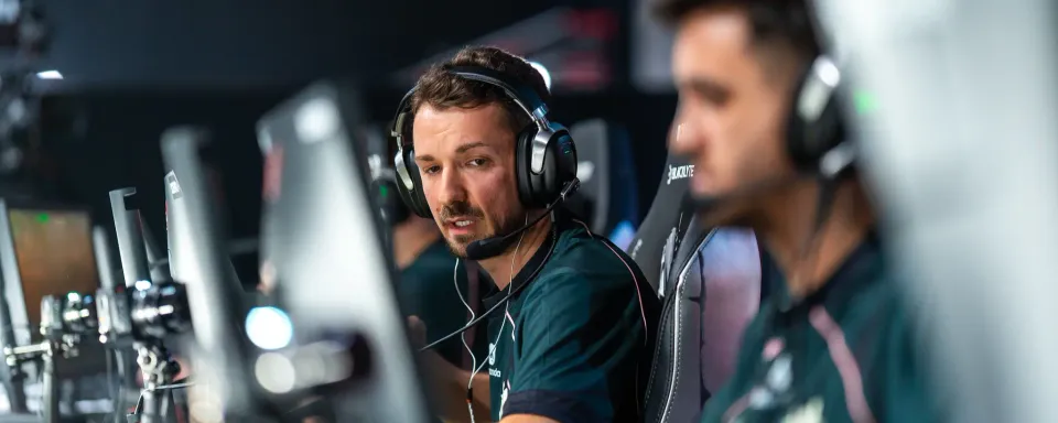 Valve bannit tous les sponsors de jeux de hasard de skins et d'ouverture de caisses des événements CS2, la communauté réagit