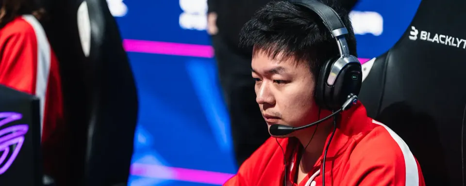 MOUZ vs Team Falcons Prediksyon at Pagsusuri - DreamLeague Season 27