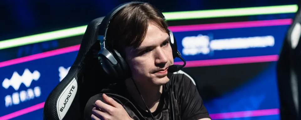 Ramalan dan Analisis Perlawanan Tundra Esports vs Team Liquid - DreamLeague Musim 27