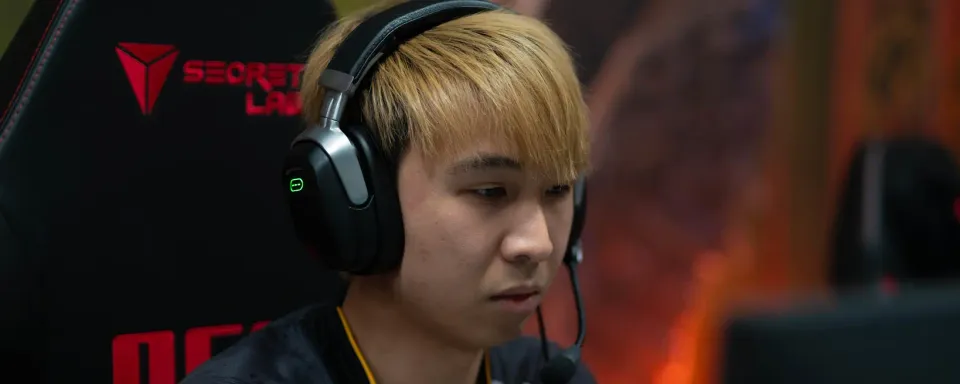 Ramalan dan Analisis Perlawanan BetBoom Team vs Xtreme Gaming - DreamLeague Musim 27