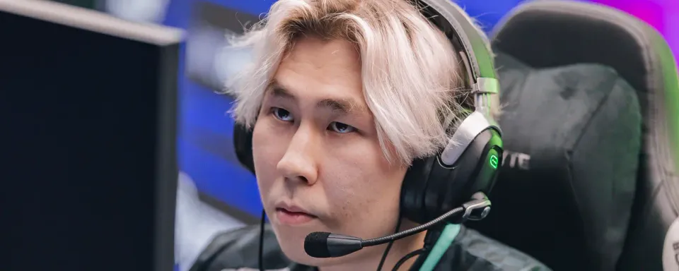 Ramalan dan Analisis Perlawanan Aurora Gaming vs 1win Team - DreamLeague Musim 27