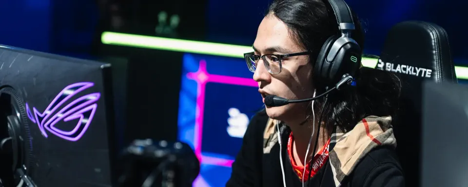 Apa yang Ditaruhkan pada 11.12 di Dota 2? Top 5 Taruhan Terbaik yang Hanya Diketahui oleh Pro